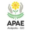 Apae Anápolis