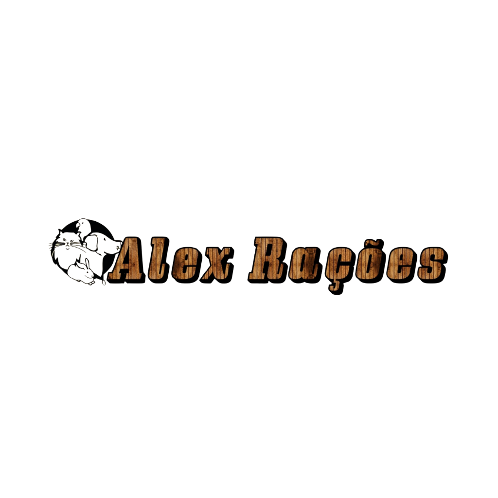 Alex Rações
