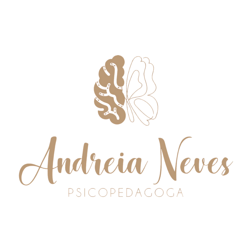Andreia Neves