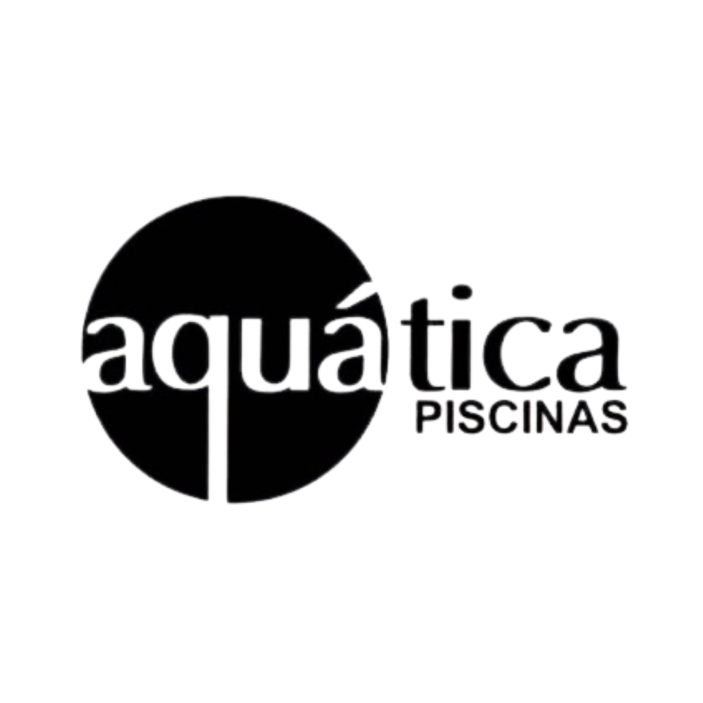 Aquática