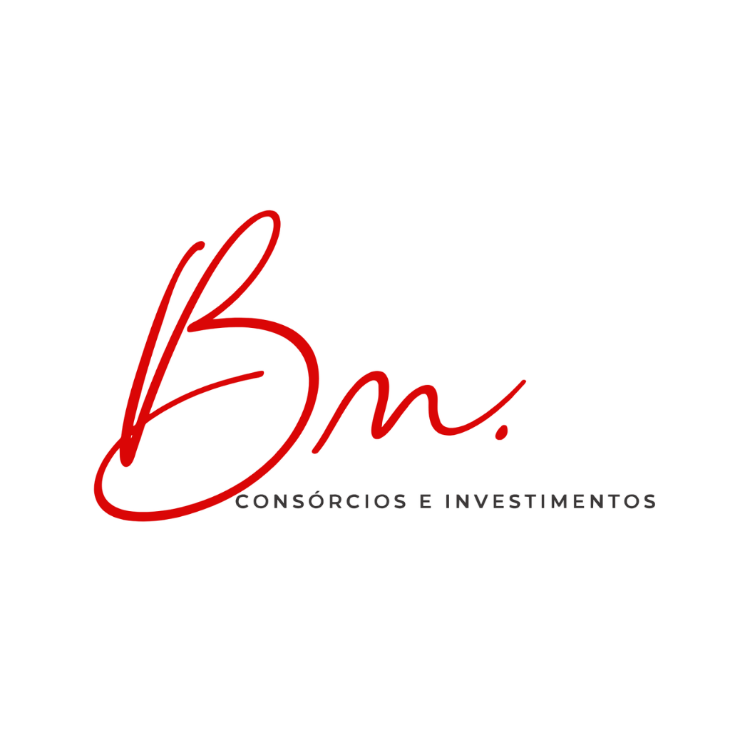 BM