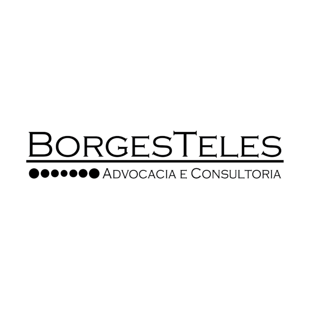 Borges Teles