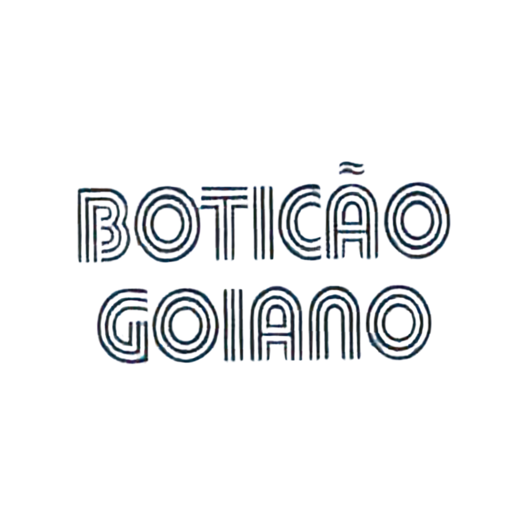 Boticão
