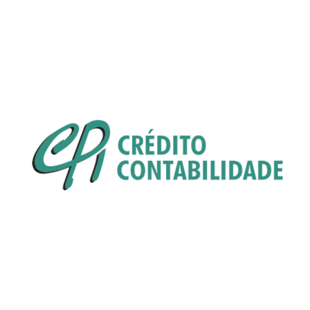 Crédito