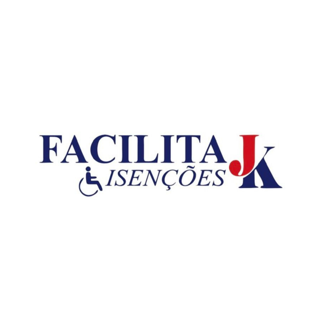 Facilita Inseções