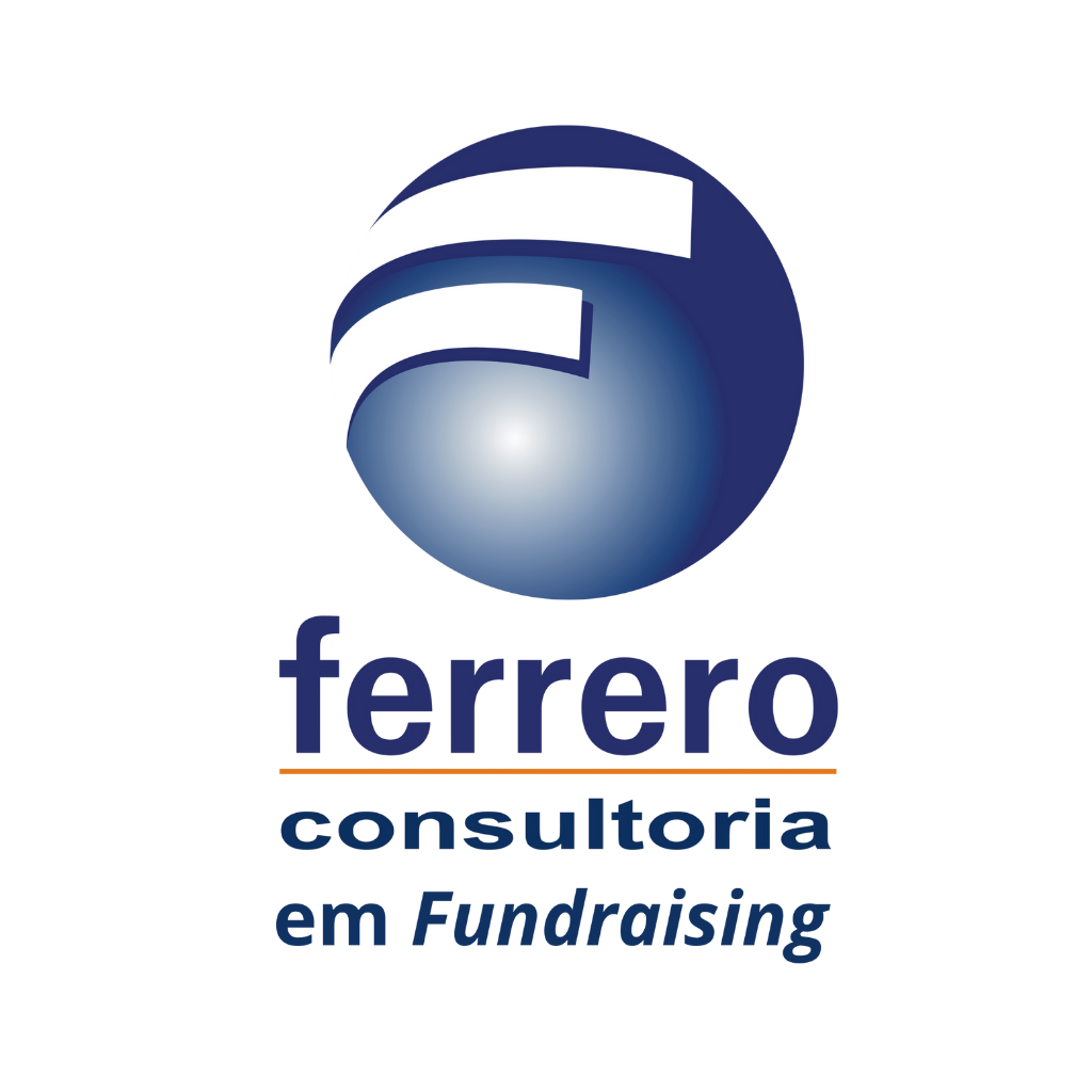 Ferreiro Consultoria