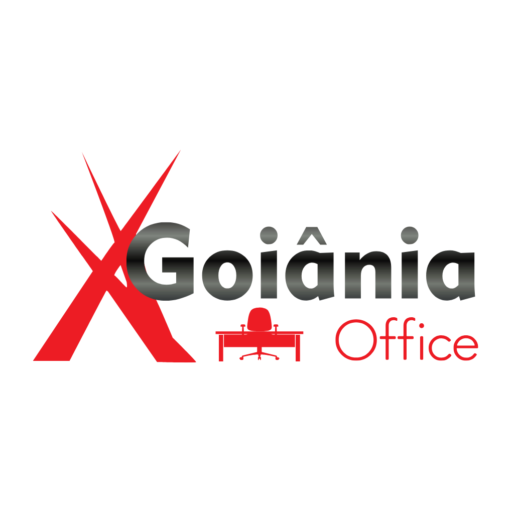 Goiania Office