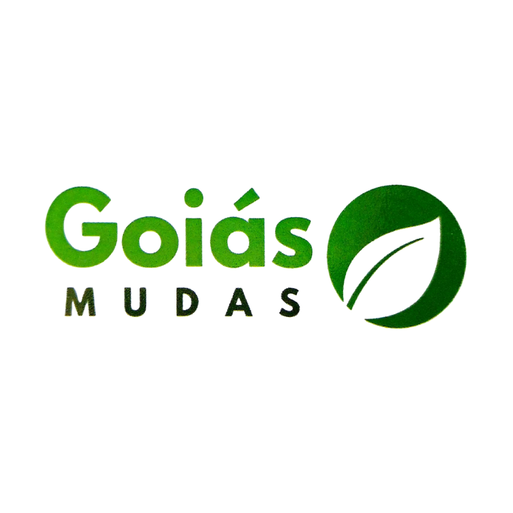 Goiás Mudas