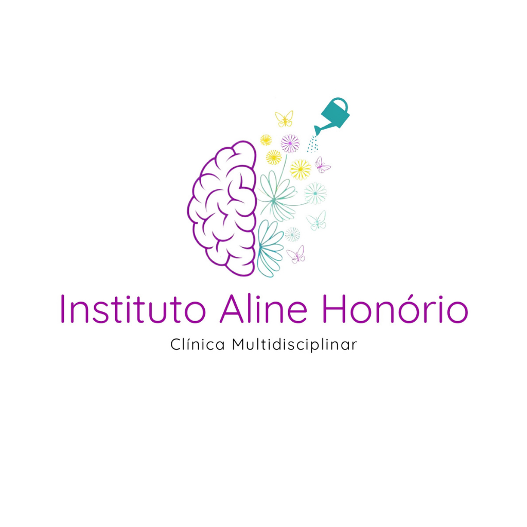 Instituto Aline Honório