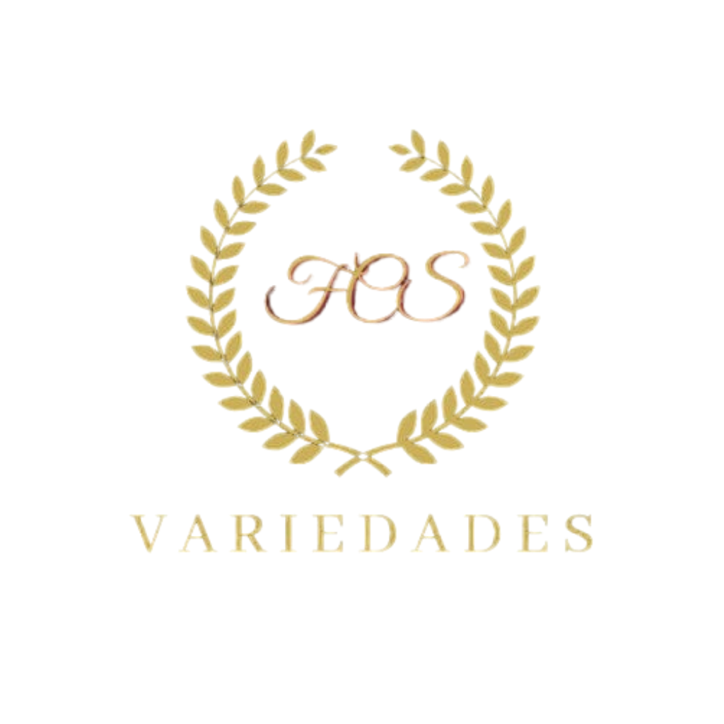 JCS variedades
