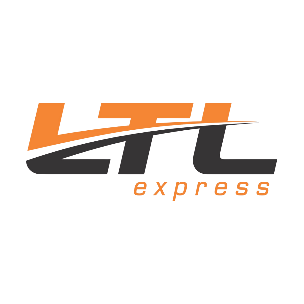 LTL