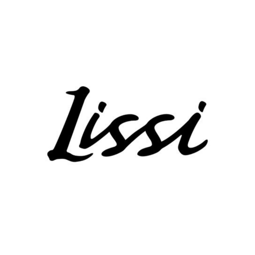 Lissi