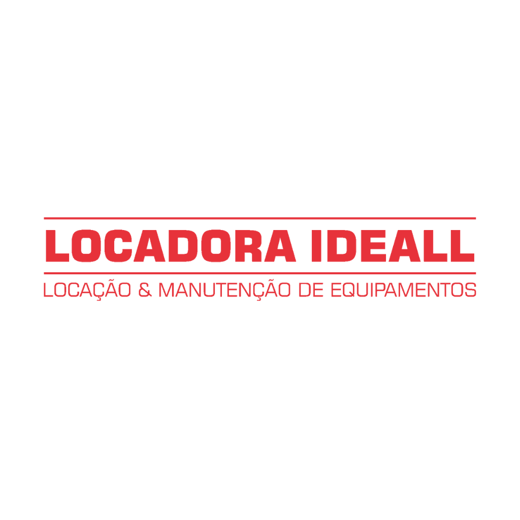 Locadora Ideal