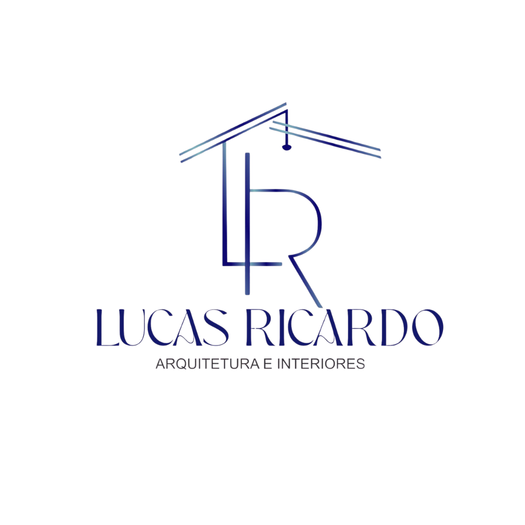 Lucas ricardo