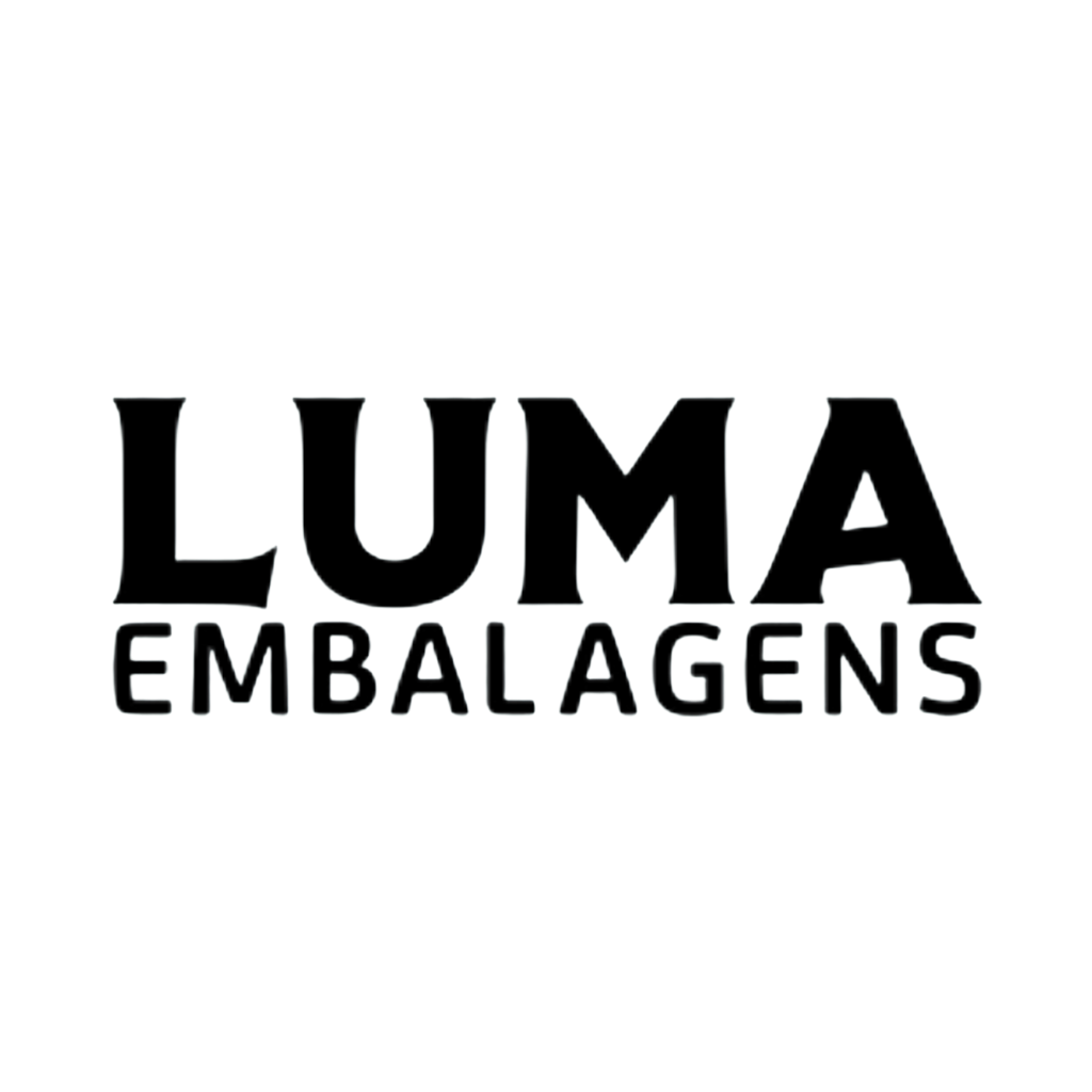 Luma Embalagens