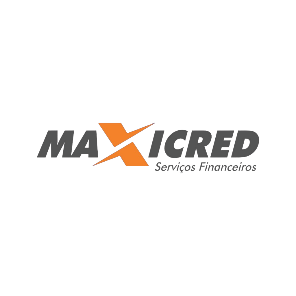 Maxicred