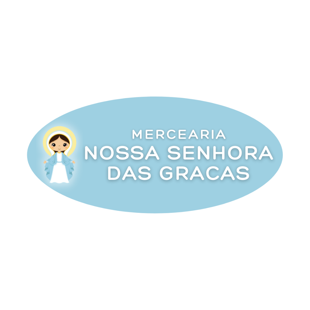 Mercearia nª senhora