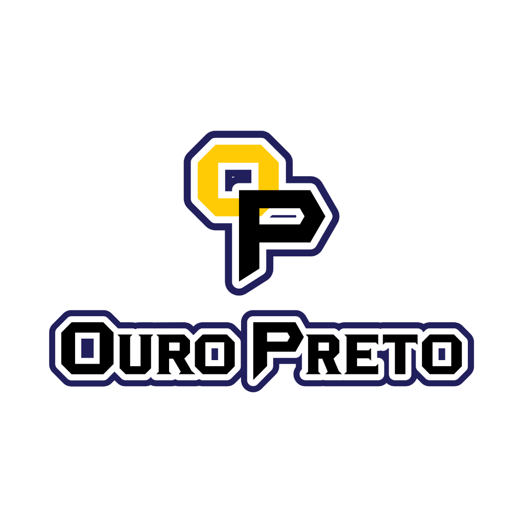 Ouro Preto