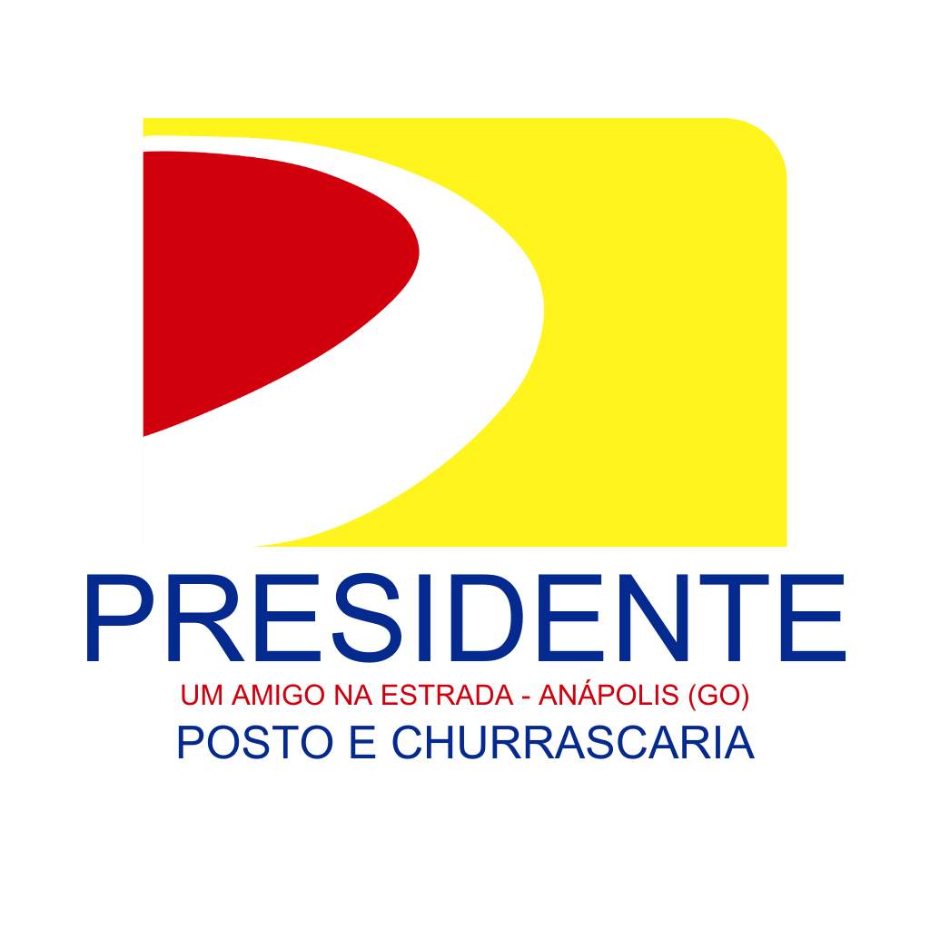 Posto Presidente