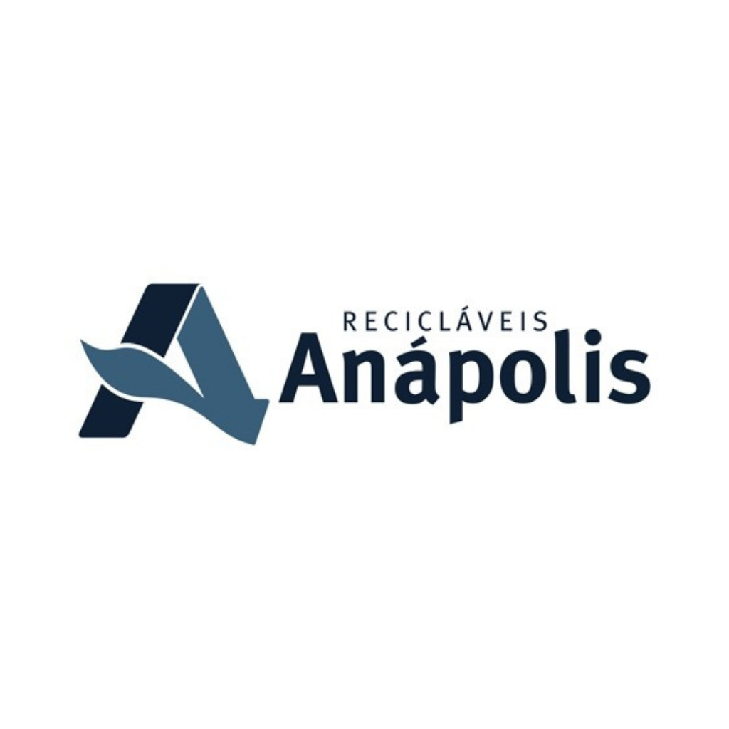Recicláveis Anápolis