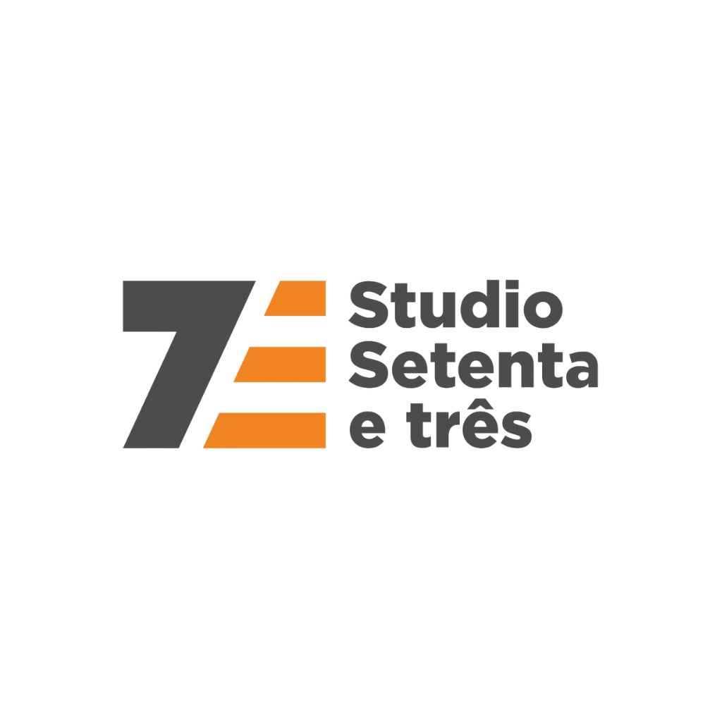 Studio 73