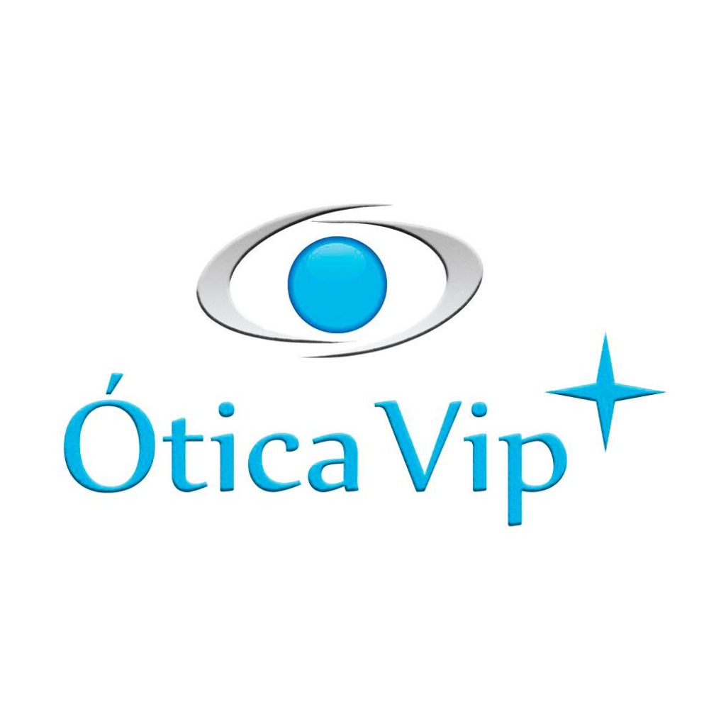 ótica Vip