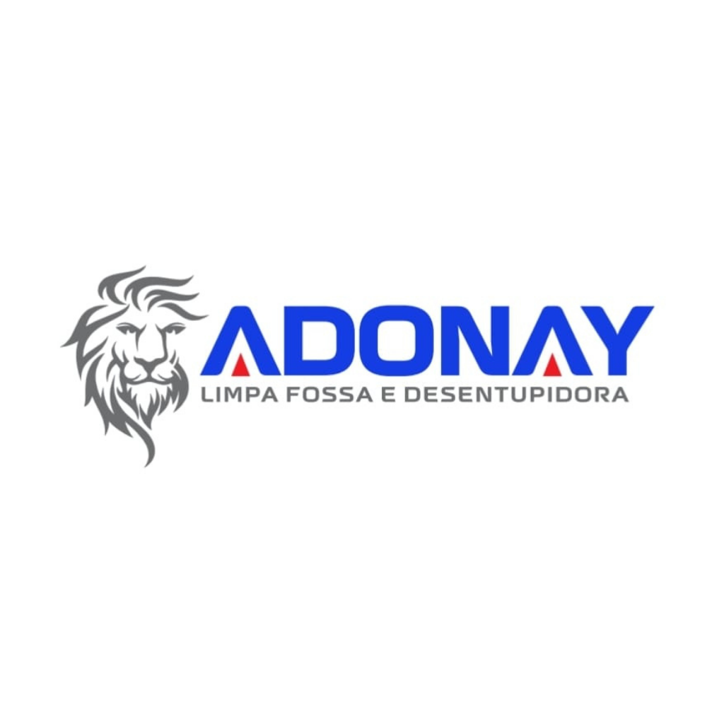 Adonay