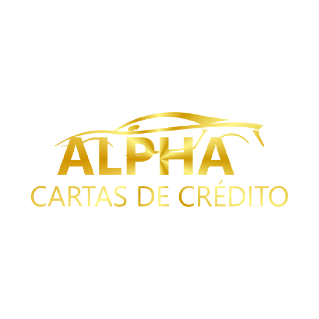 Alpha Cartas de crédito