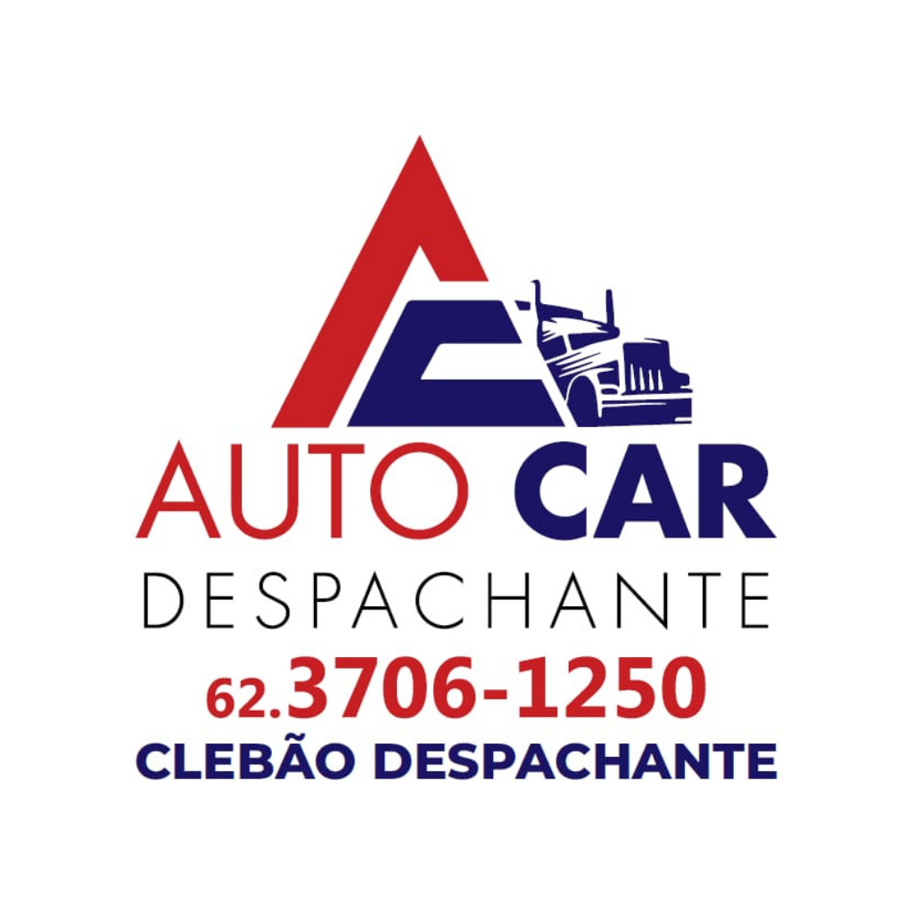 Auto car despachante