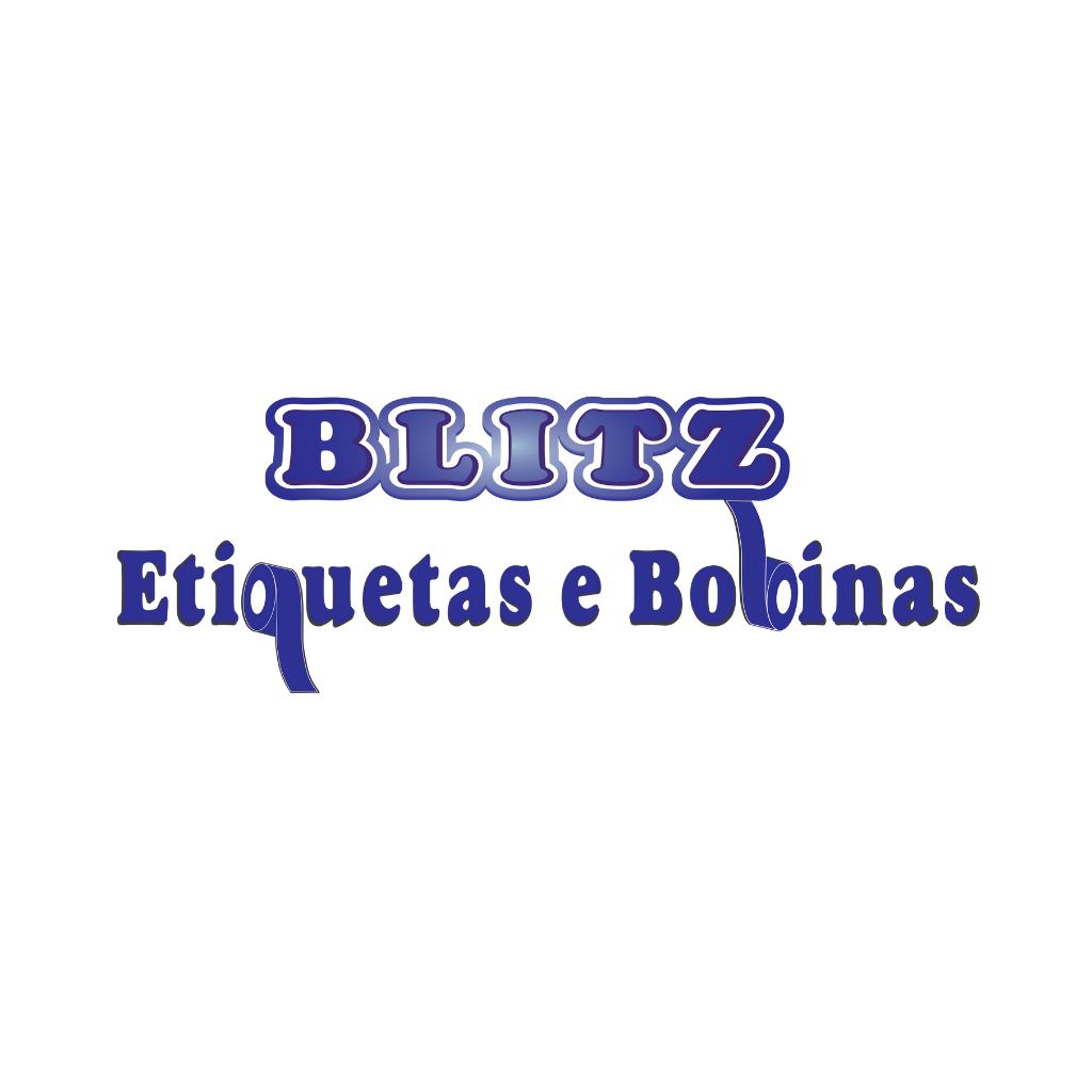 Blitz Etiqueta