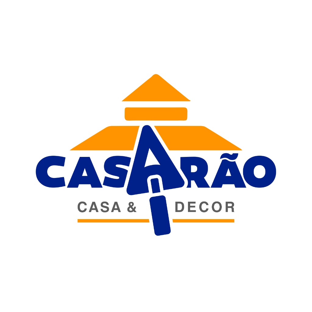 Casarão
