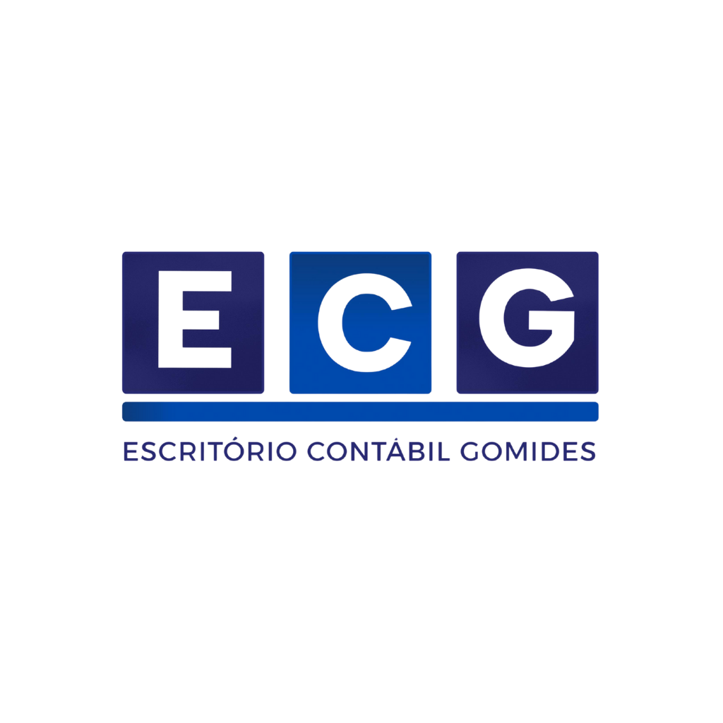 Escritório Gomides