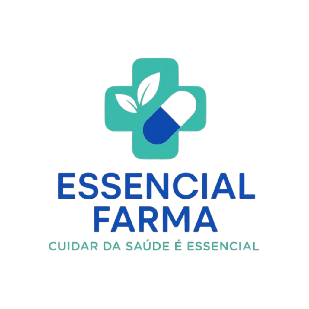Essencial Farma