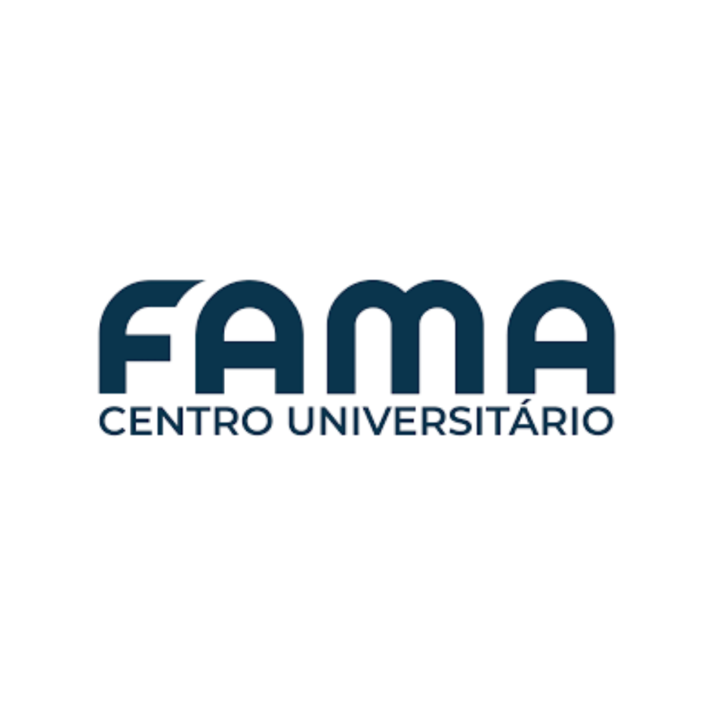 Fama