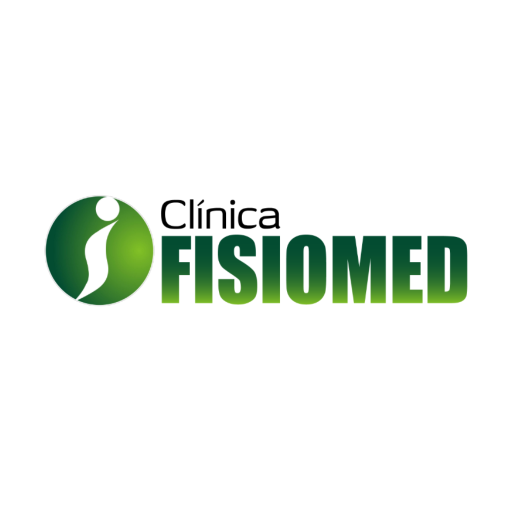 Fisiomed