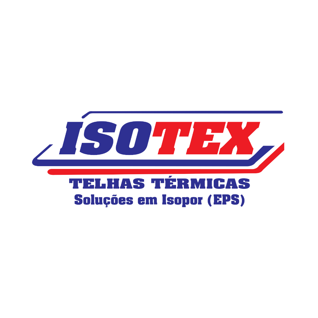 Iso Tex