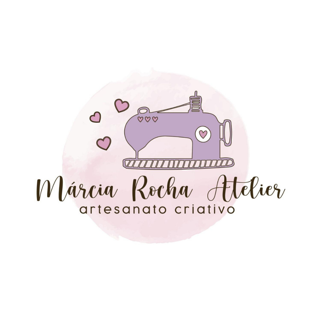 Márcia Rocha Atelier