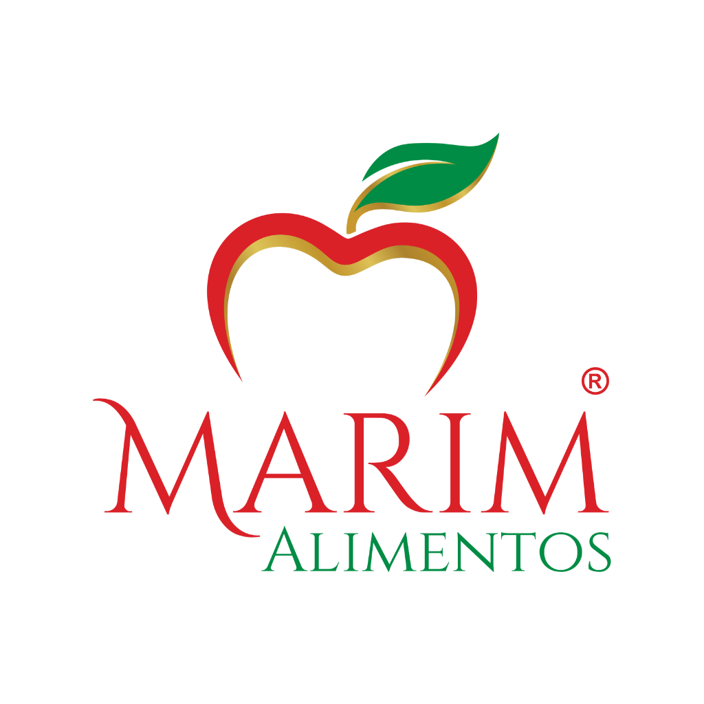 Marim Alimentos