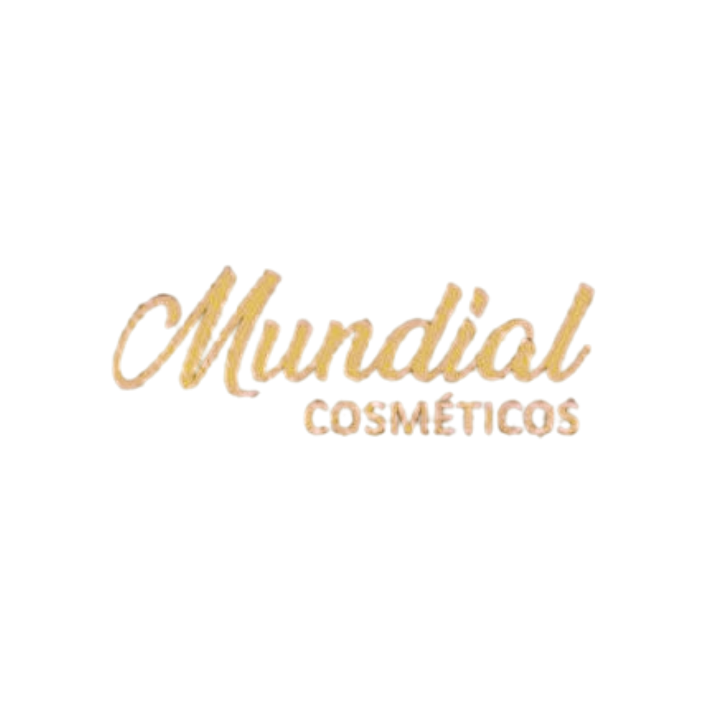 Mundial Cosméticos