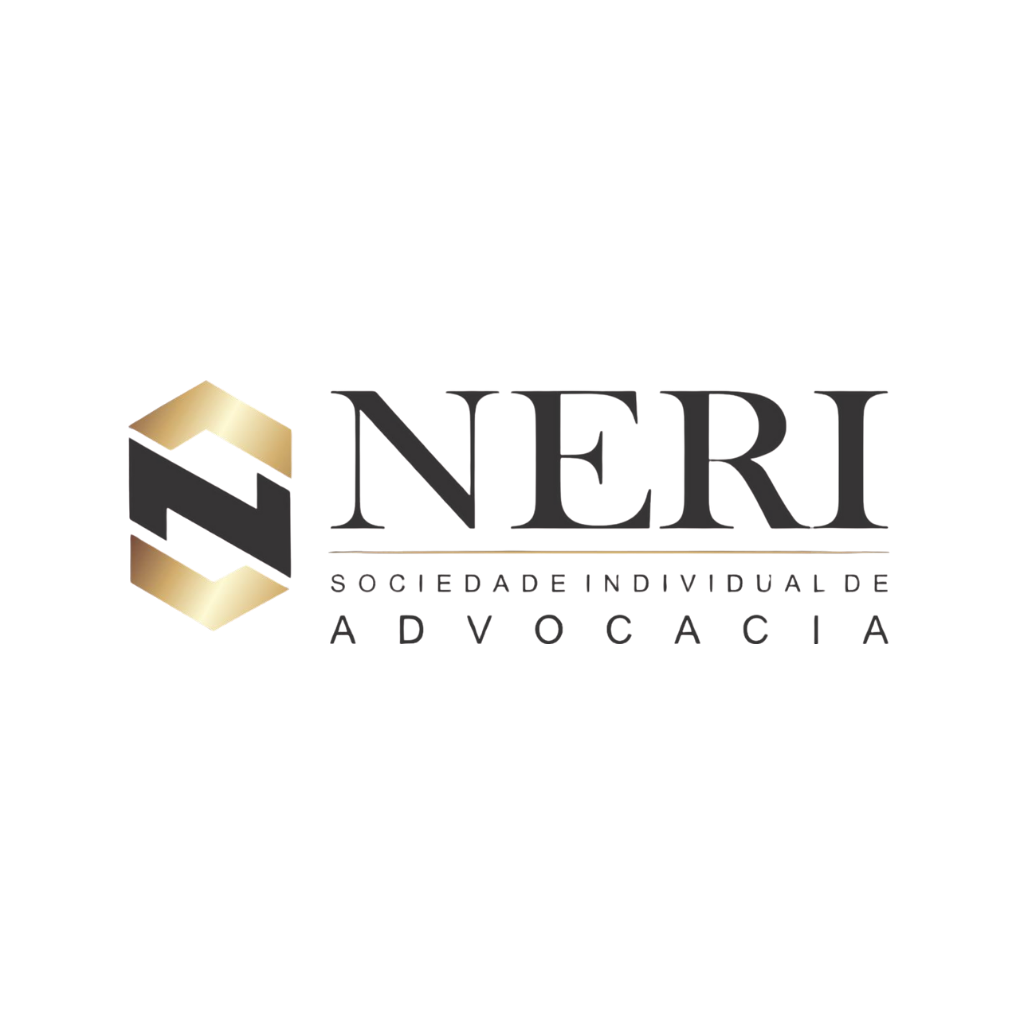 Neri advocacia