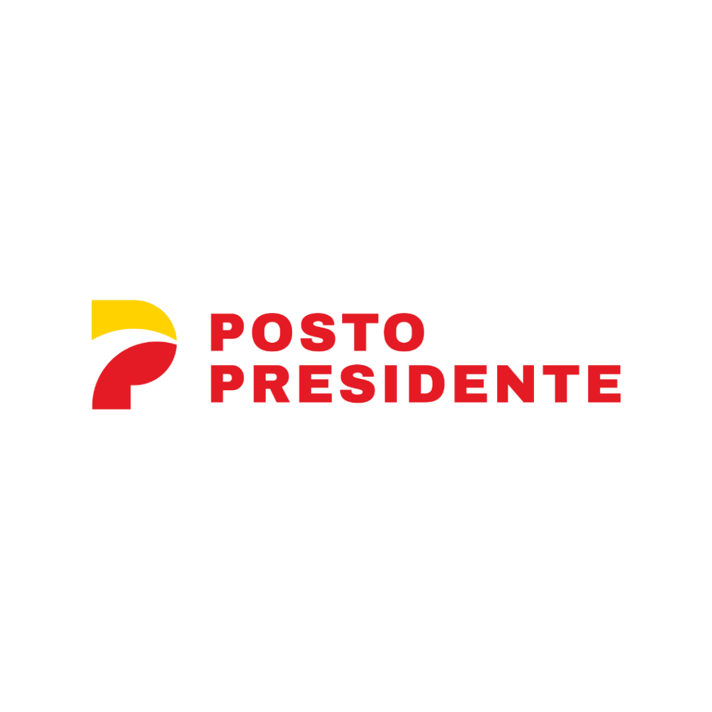 Posto Presidente
