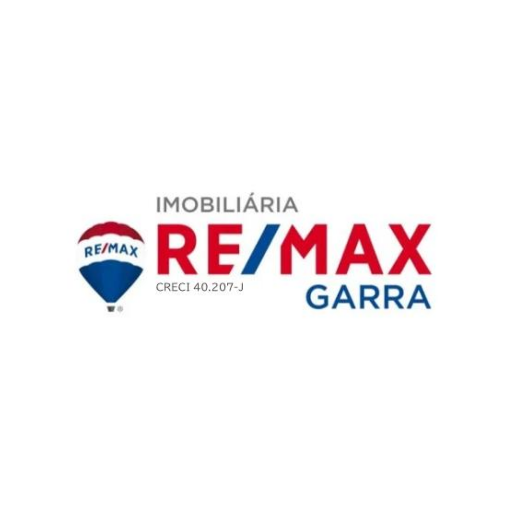 Remax Garra