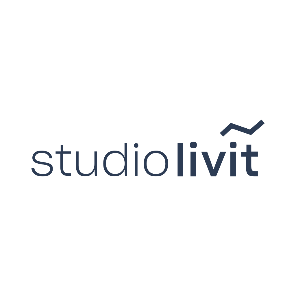 Studio Livit