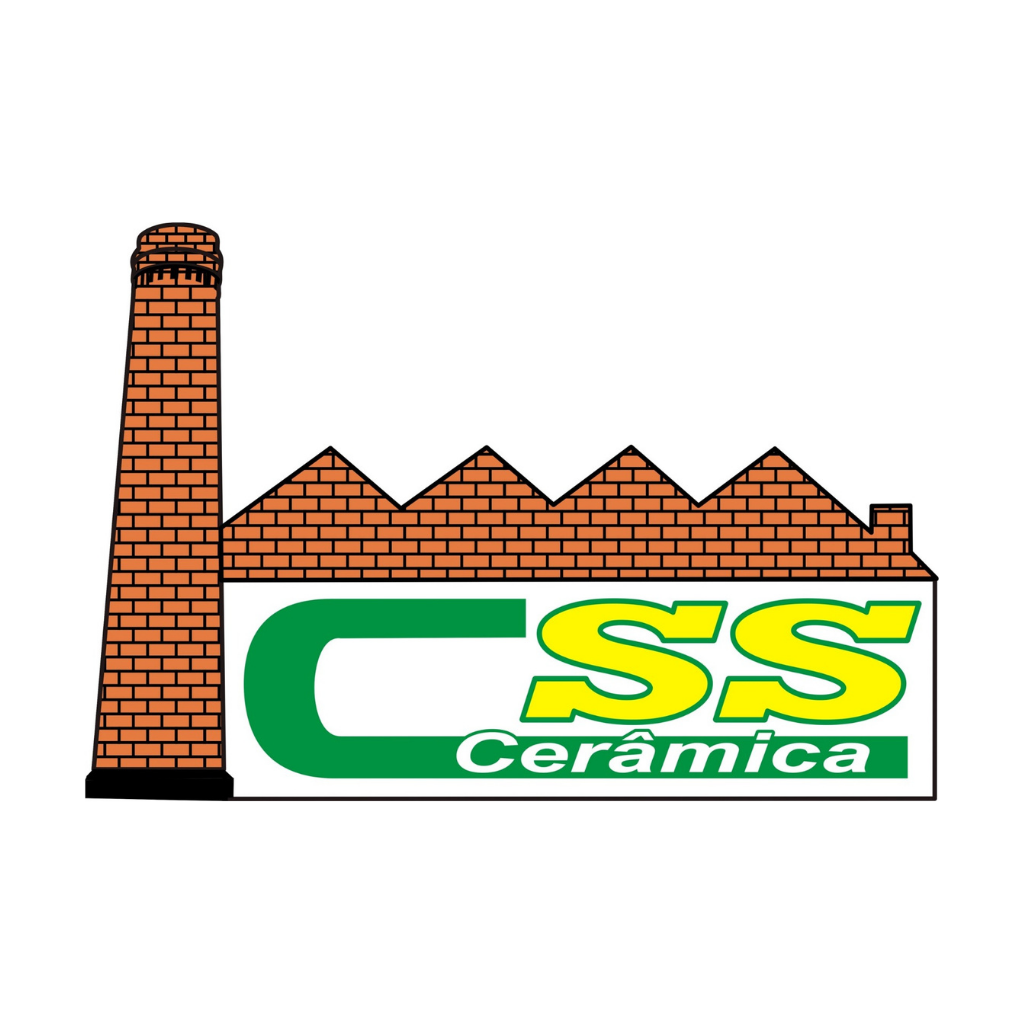 CSS cerâmica