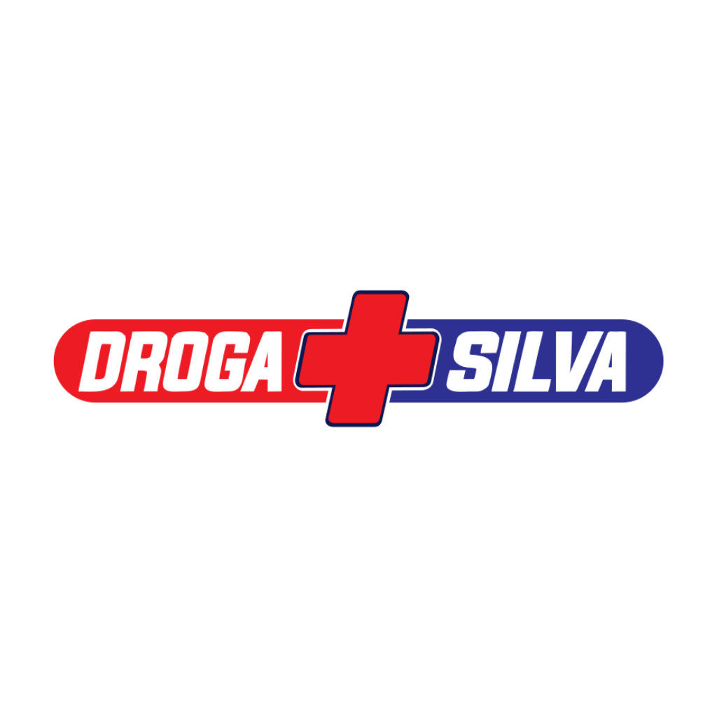 Droga Silva