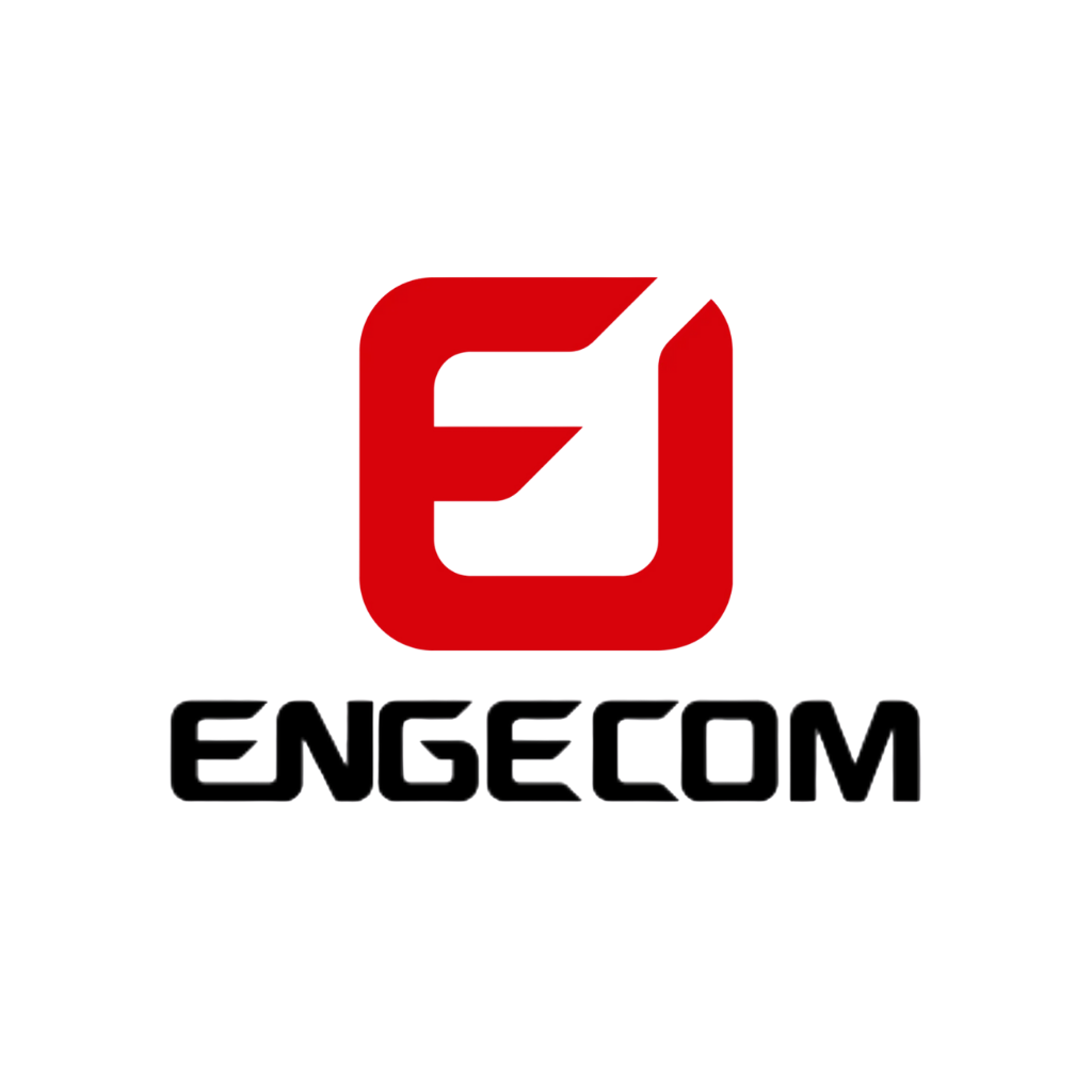 Engecom