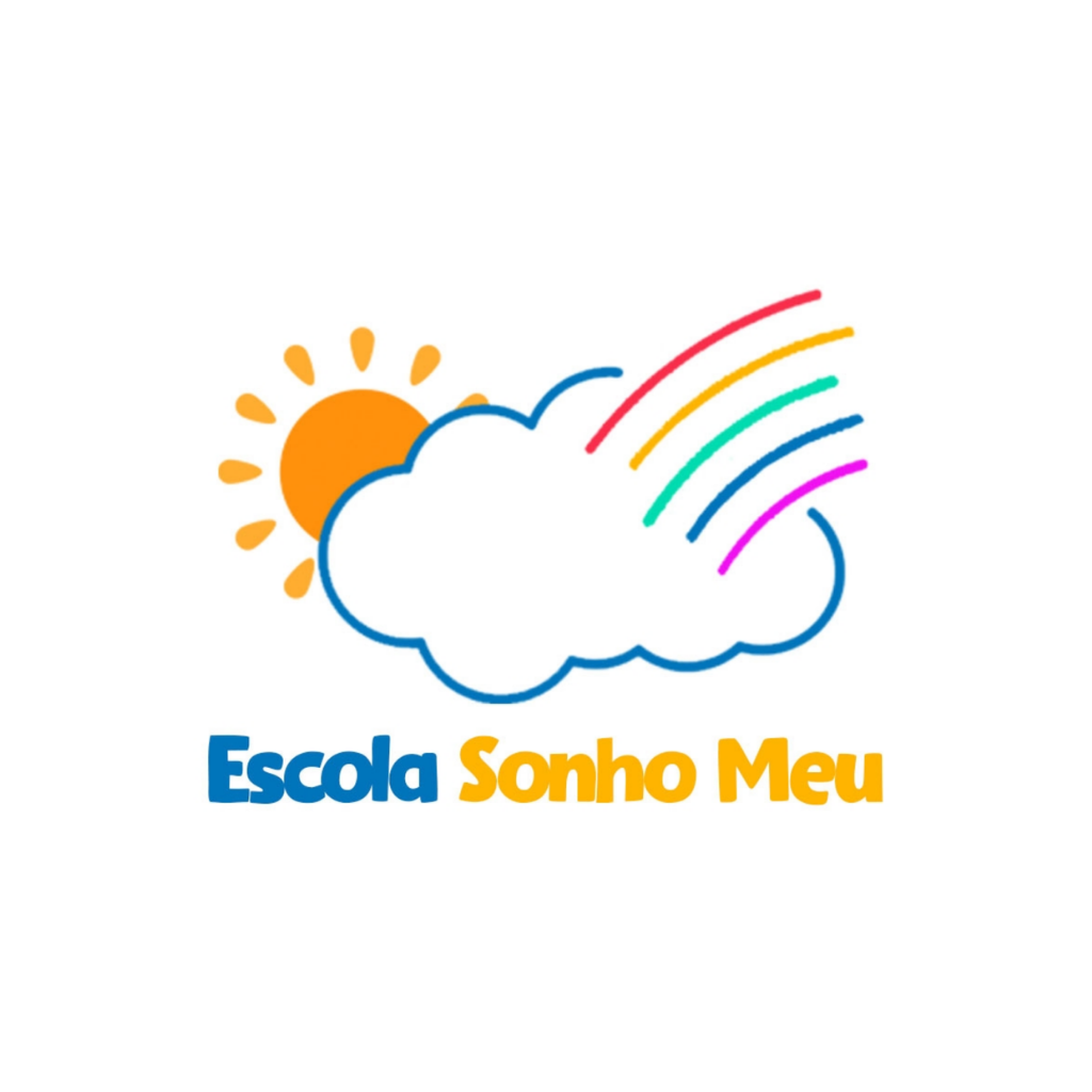 Escola Sonho meu
