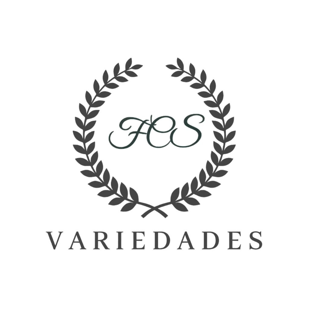 FCS Variedades