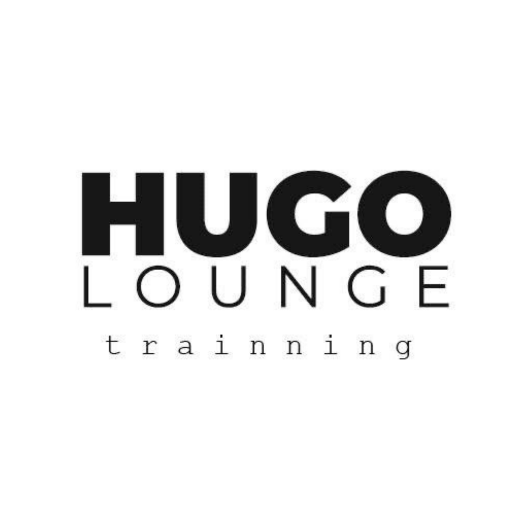 Hugo lounge