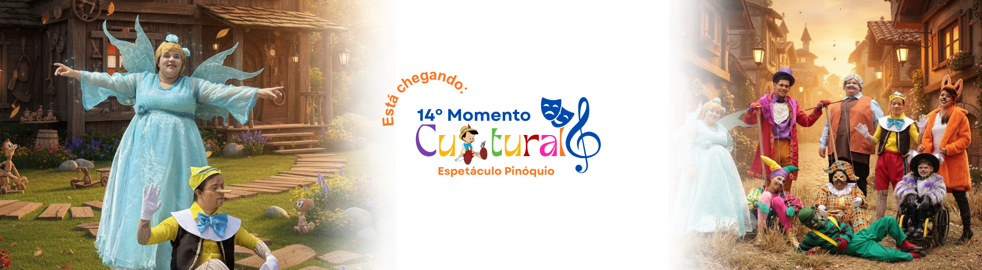 Movimenta Ginca APAE (2)